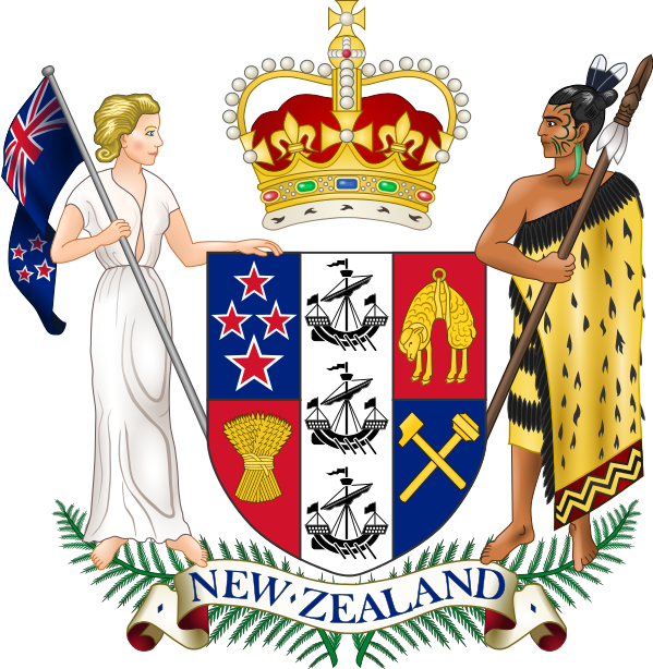 Coat_of_arms_of_New_Zealand.svg.png