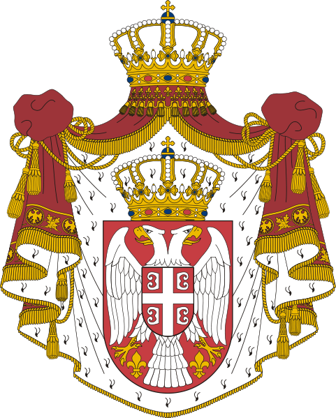 Coat_of_arms_of_Serbia.png
