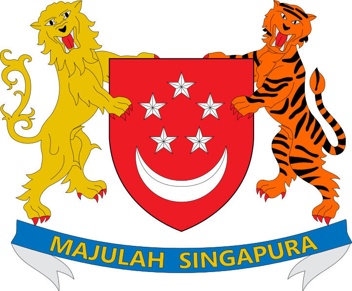 Coat_of_arms_of_Singapore_(blazon).svg.png