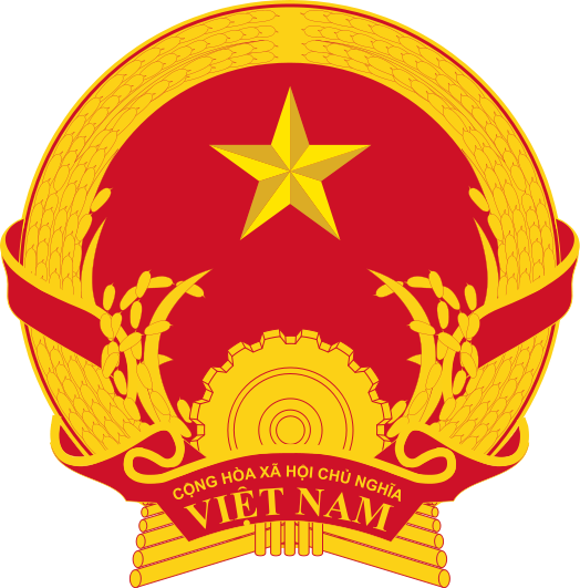 Coat_of_arms_of_Vietnam.svg.png