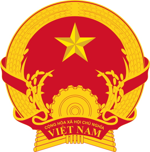 Coat_of_arms_of_Vietnam.svg.png Coat_of_arms_of_Vietnam.svg.png