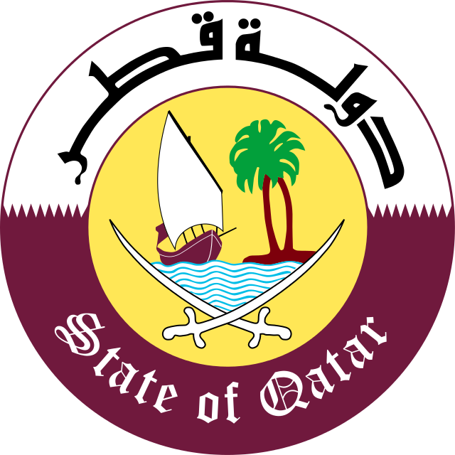 Emblem_of_Qatar.svg.png