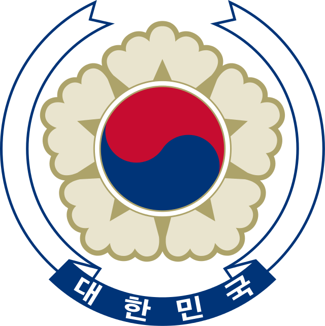 Emblem_of_South_Korea.svg.png