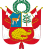 Escudo_nacional_del_Perú.svg.png