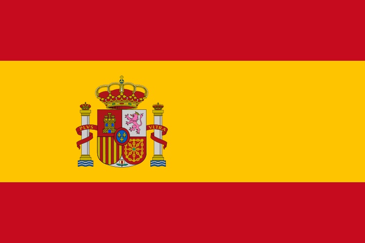 Flag-Spain.jpg Flag-Spain.jpg