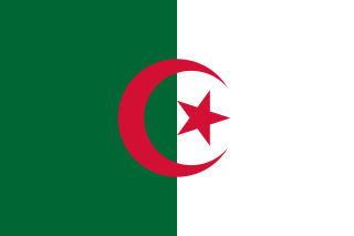 Flag_of_Algeria.svg.png Flag_of_Algeria.svg.png