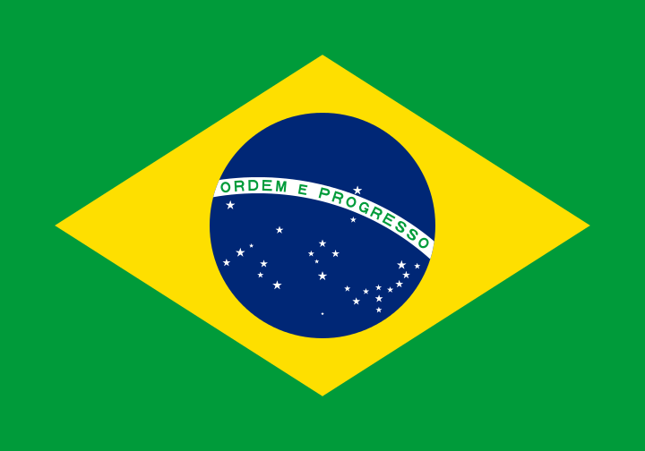 Flag_of_Brazil.svg.png Flag_of_Brazil.svg.png