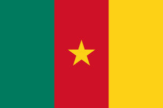 Flag_of_Cameroon.svg.png Flag_of_Cameroon.svg.png