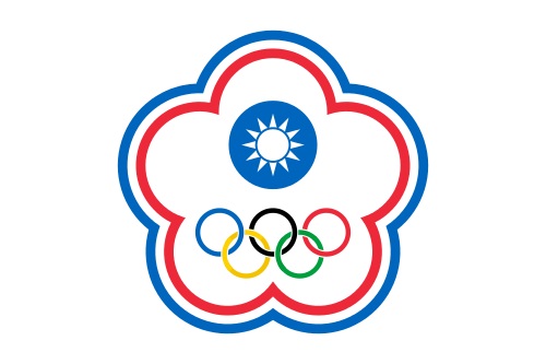 Flag_of_Chinese_Taipei_for_Olympic_games.jpg Flag_of_Chinese_Taipei_for_Olympic_games.jpg