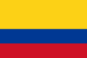 Flag_of_Colombia.svg.png Flag_of_Colombia.svg.png
