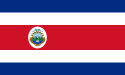 Flag_of_Costa_Rica_(state).svg.png