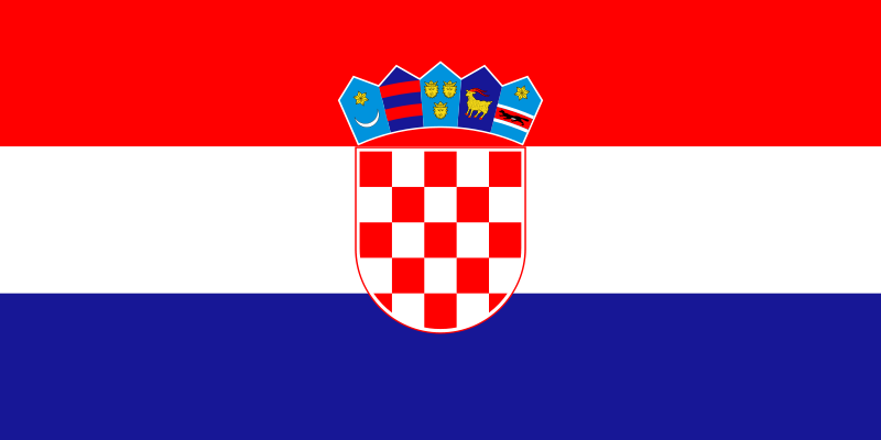 Flag_of_Croatia.png