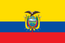 Flag_of_Ecuador.svg.png Flag_of_Ecuador.svg.png