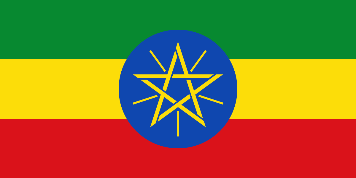 Flag_of_Ethiopia.png