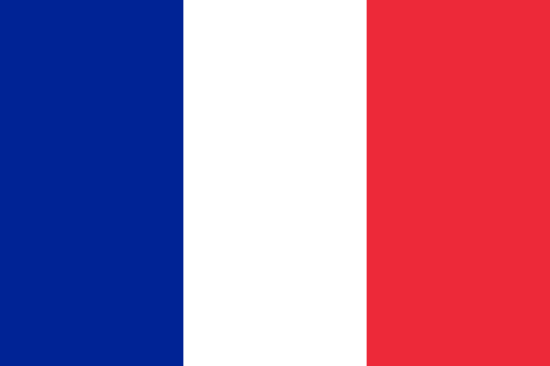 Flag_of_France.png Flag_of_France.png