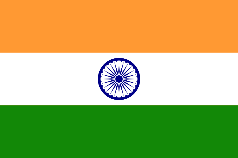 Flag_of_India.svg.png Flag_of_India.svg.png