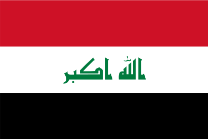 Flag_of_Iraq.svg.png Flag_of_Iraq.svg.png