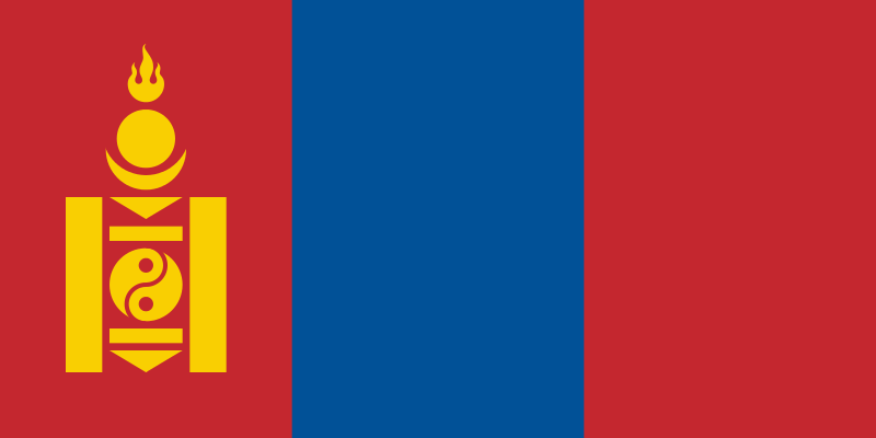 Flag_of_Mongolia.svg.png Flag_of_Mongolia.svg.png