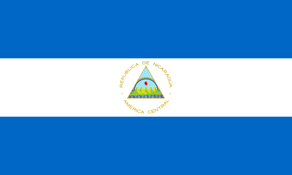 Flag_of_Nicaragua.svg.png