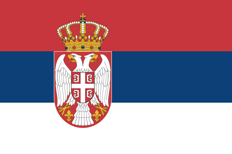 Flag_of_Serbia.png