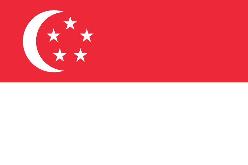 Flag_of_Singapore.svg.png