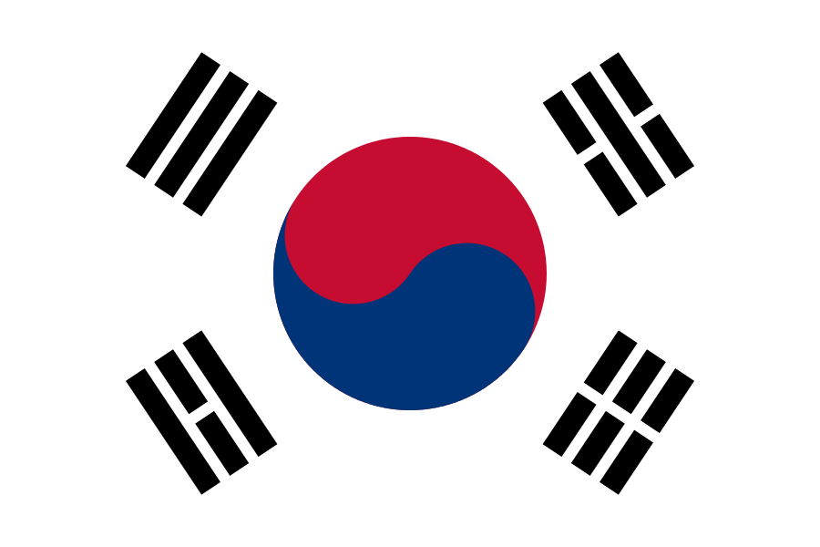 Flag_of_South_Korea.svg.png