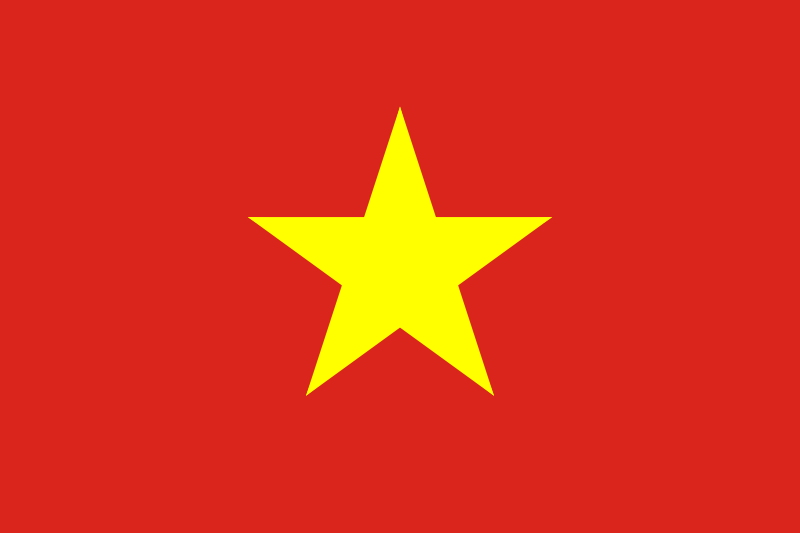 Flag_of_Vietnam.svg.png