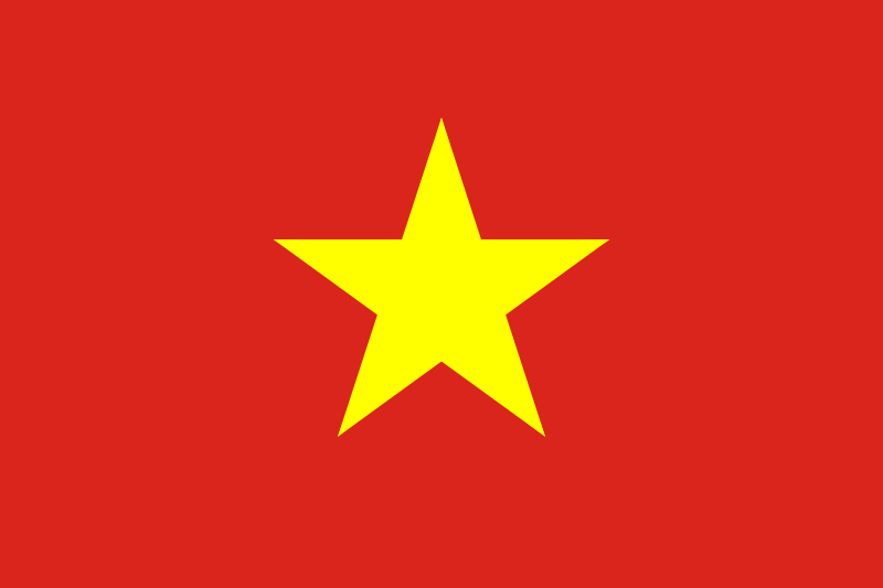 Flag_of_Vietnam.svg.png Flag_of_Vietnam.svg.png