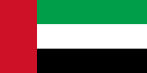Flag_of_the_United_Arab_Emirates.svg.png