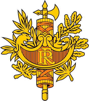 Wappen_frankreich.png Wappen_frankreich.png