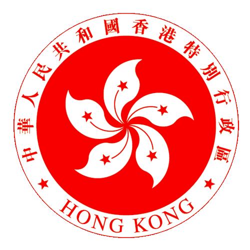 hklogo1.jpg hklogo1.jpg