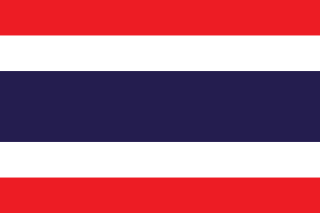 thai-lan.jpg thai-lan.jpg