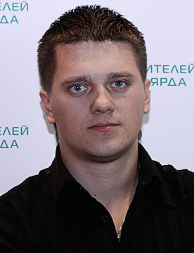 goncharov_arsen.jpg