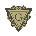 Graff Billiards Graff Billiards Logo