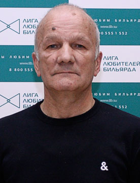 gusev_valery_a.jpg