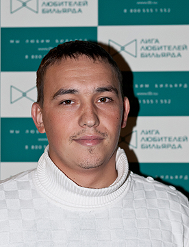 hisamitdinov.jpg