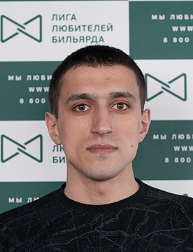 ibragimov.jpg