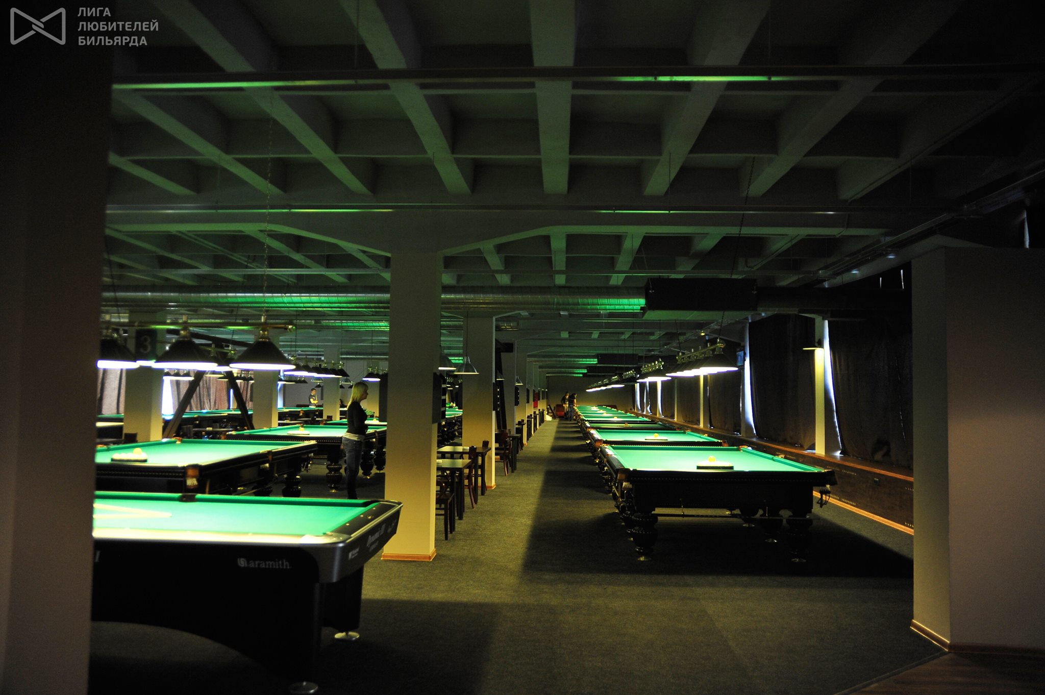 бильярдная кутузовский павел. бильярд кутузовский проспект 36с4. бильярдная на кутузовском 36. бильярдный клуб на кутузовском 36. бильярд на кутузовском проспекте.