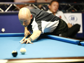 Ralf Souquet. Ralf Souquet.