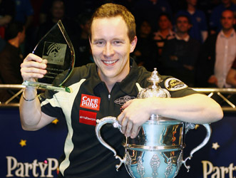 Mika Immonen Mika Immonen