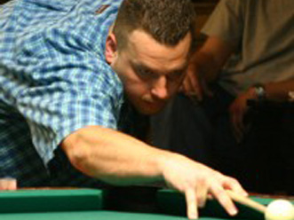 Dennis Hatch Dennis Hatch