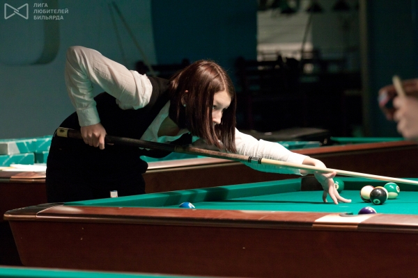 Арина Шабурова