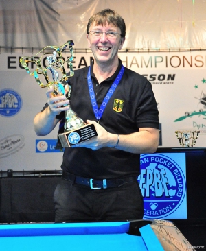 Рейнер Вербитски Рейнер Вербитски