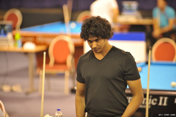 Чамака Атапатту