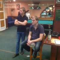 Монстры "колхоза")