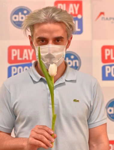 С приближающимся праздником, милые юкаповки!