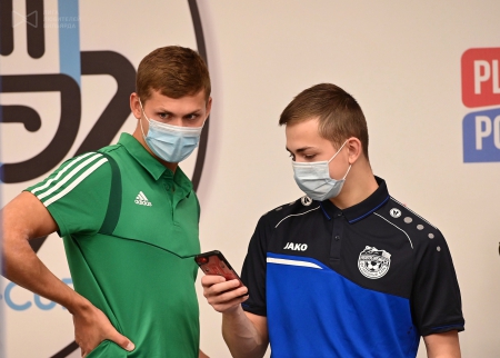 В пуле на U-CUP были братья Фомины. В дартс появились братья Крапухины