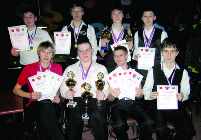 77-10-01