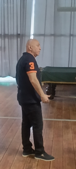 5467844