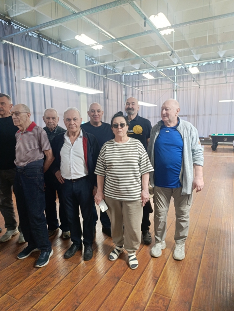5472466